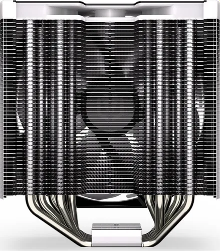 Chłodzenie CPU Endorfy Fortis 5 ARGB (EY3A010)