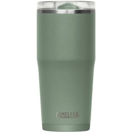 Kubek termiczny Camelbak Thrive Tumbler