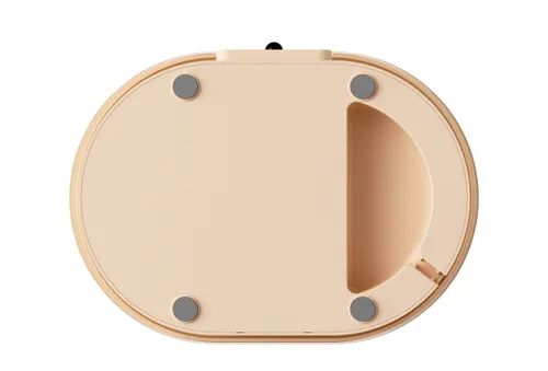 Fontanna dla zwierząt ENABOT Rola Fountain (Bezprzewodowa)