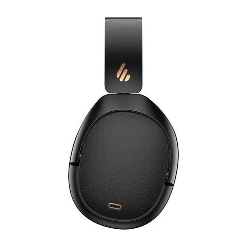 Беспроводные наушники Edifier WH950NB Over-Ear Bluetooth 5.3 Black