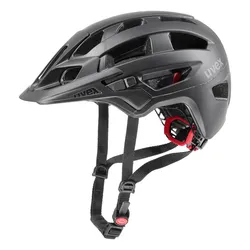 Kask rowerowy UVEX Finale 2.0