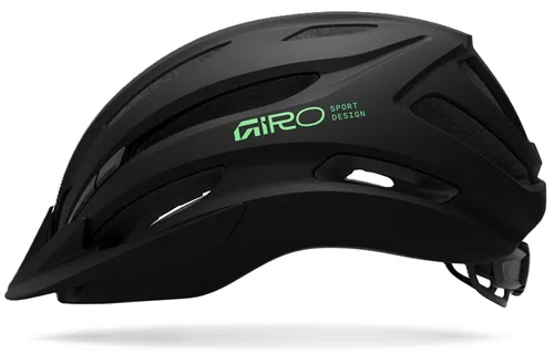 Kask rowerowy GIRO Register II Youth