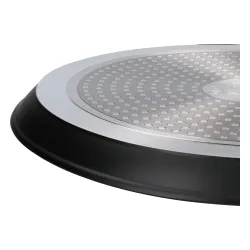 ZWIEGER Forte 26 cm - patelnia do naleśników nieprzywierająca