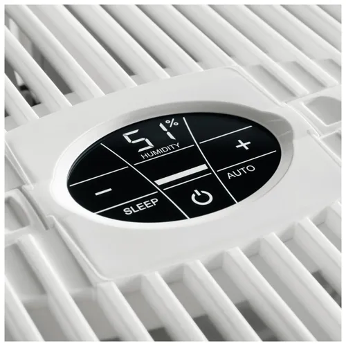 Venta LW25 Comfort Plus biały