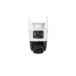 Kamera Imou Cruiser Dual 2C 4G LTE 3+3MP