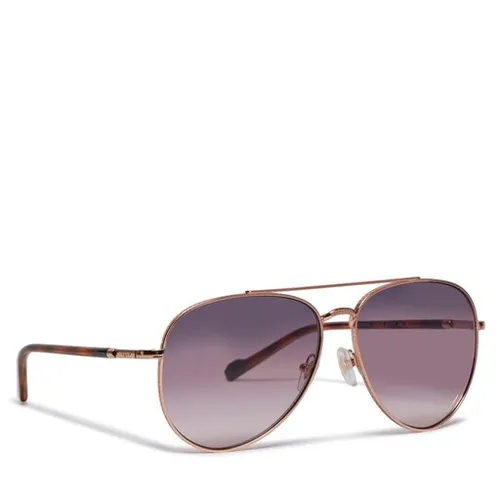 Okulary przeciwsłoneczne Vogue 0VO4290S Rose Gold 5152U6