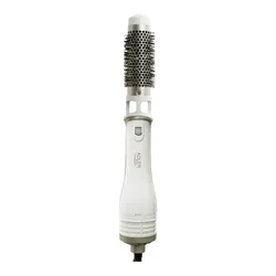 Adler AD 2027 5w1 biało-złoty