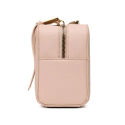 Elisabetta Franchi BS-18A-31e2-V250 Carne 181 bag