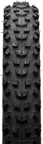 Pirelli Scorpion Trail S Lastikleri