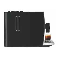 Кофемашина Jura ENA 4 Metropolitan Black