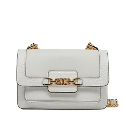 Michael Michael Kors Heather sac 32r4g7hc0y optice alb