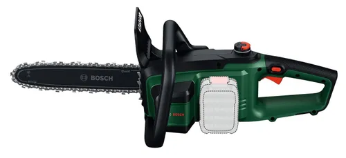 Piła łańcuchowa akumulatorowa BOSCH 18V PKE 18V-30-28 06008B8B01 SOLO