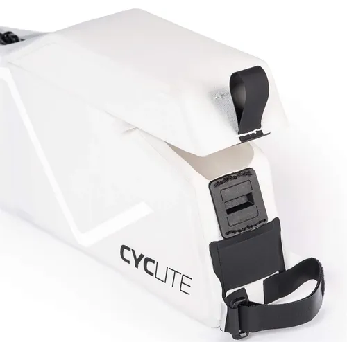 Torba na ramę CYCLITE Top Tube Bag Large 01