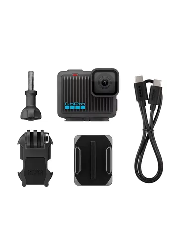 Kamera GoPro Hero