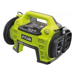 Kompresor Ryobi R18I-0