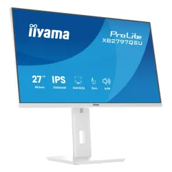iiyama ProLite XB2797QSU-W1