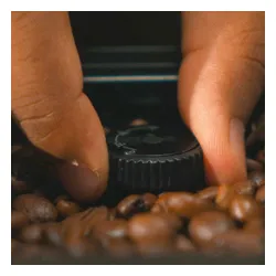 Ekspres CECOTEC Cremmaet Latte Touch