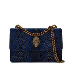 Geanta Kurt Geiger 1280184789 Marina