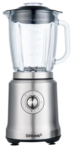 Blender kielichowy PRIME3 STB51