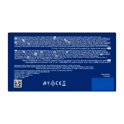 Szczoteczka magnetyczna Oral-B iO Series 2 Night Black
