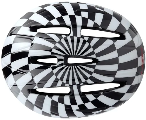 Kask rowerowy LAZER Bob+