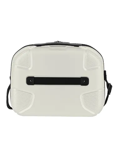 Косметичка / Дорожная сумка IMPACKT iP1 Beautycase-polar white