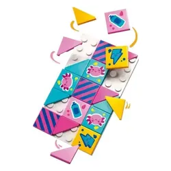 LEGO Friends 42687 Dom rodzinny Liann