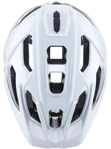 Kask rowerowy UVEX Quatro