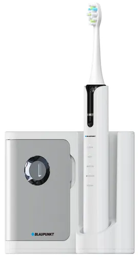 Szczoteczka soniczna BLAUPUNKT DTS711