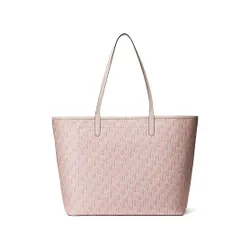 Сумка Lauren Ralph Lauren Collins 36 431871752019 Light Pink