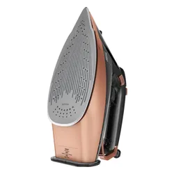 Żelazko BEKO Future Iron SPA9230C