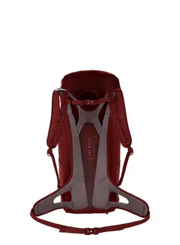 Plecak turystyczny damski Salewa Alp Mate 24 - syrah
