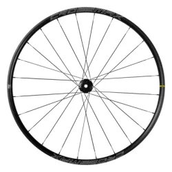 Koło tylne Mavic Crossmax 27.5" Shimano / SRAM