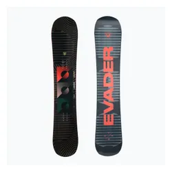 Deska snowboardowa męska Rossignol Evader Wide
