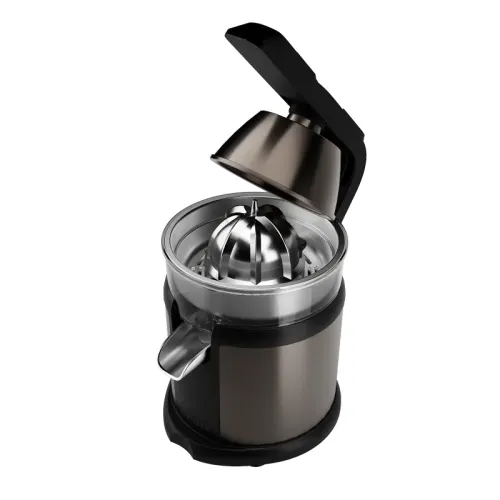 Wyciskarka do cytrusów Aiwa Koryu AJC-5000 120W