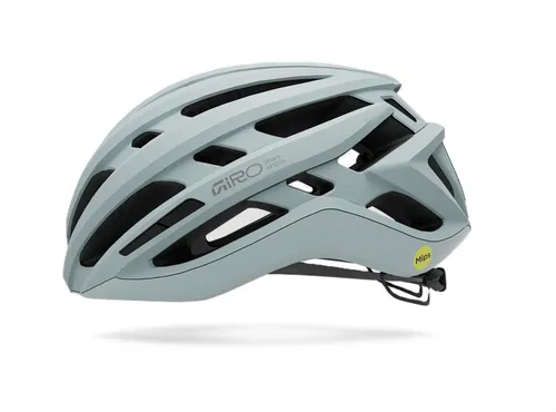 Kask rowerowy GIRO Agilis MIPS