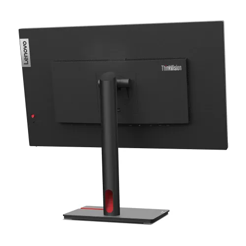 Monitor Lenovo ThinkVision T27i-30 (63A4MAT1EU) 27" Full HD IPS 60Hz 4ms