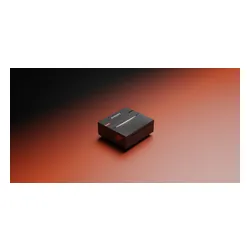 Konsola AYANEO Mini PC AM03 16/512GB Czarny