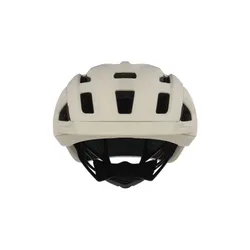 Kask szosowy Oakley Aro3 Allroad EU - matte sand