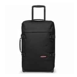 Eastpak Tranverz s-black Seyahat Çantası