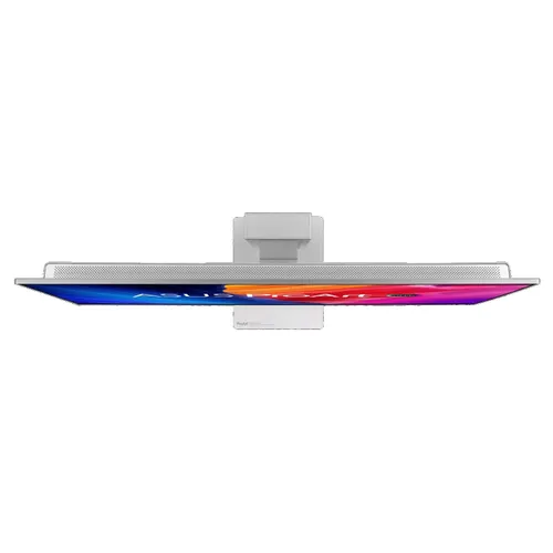 ASUS ProArt PA32UCDM - 240Hz | 4K | 31,5'' | QD OLED | 0,1ms