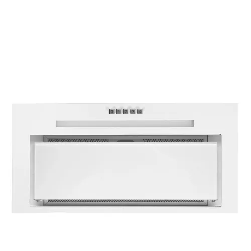 Okap VDB Craft ST 60 Biały