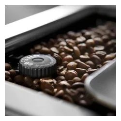 Automatyczny ekspres do kawy DELONGHI PrimaDonna Elite Experience ECAM 650.85