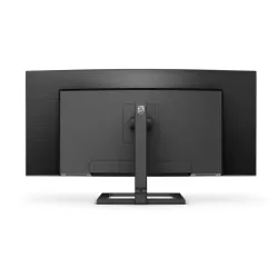 Monitor Philips 346E2CUAE/00 34" UWQHD VA 100Hz 1ms MPRT Zakrzywiony