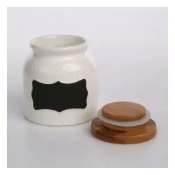 Pojemnik Altom Design 1010051782 0,2l