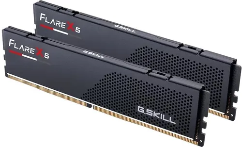G.Skill Flare X5 EXPO AMD 48GB [2x24GB 6000MHz DDR5 CL40 DIMM]