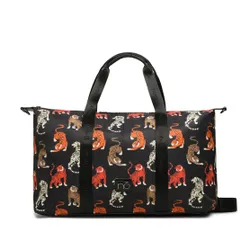Nobo Nbag Bag-n2510-C020 negru