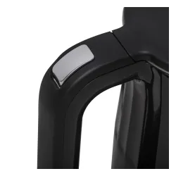 ADLER Strix AD 1350 1,7 l - czajnik elektryczny bezprzewodowy plastikowy