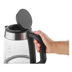 Электрический чайник Concept RK4150