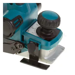 Strug Makita KP0810